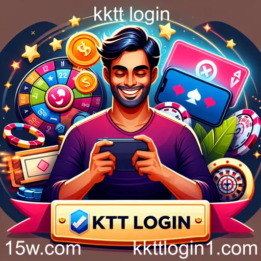 A Ascensão dos Jogos Casuais