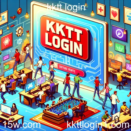 A Evolução dos Jogos Multiplayer: Conectando Jogadores pelo Mundo