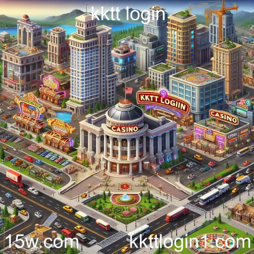 A Magia dos Jogos de Simulação: Experiências e Aprendizado