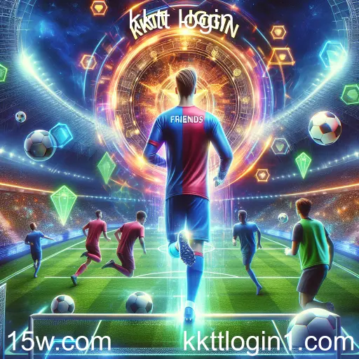 A Evolução dos Jogos de Esporte: Uma Experiência Imersiva para os Gamers