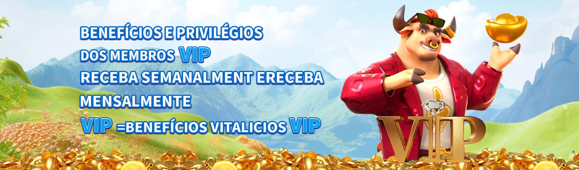kktt login: Explore o mundo dos jogos online com kktt login e divirta-se