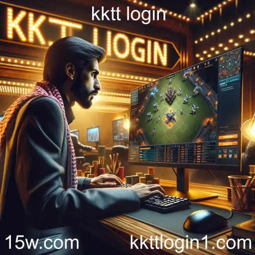 Descubra o Fascinante Mundo dos Jogos de Estratégia